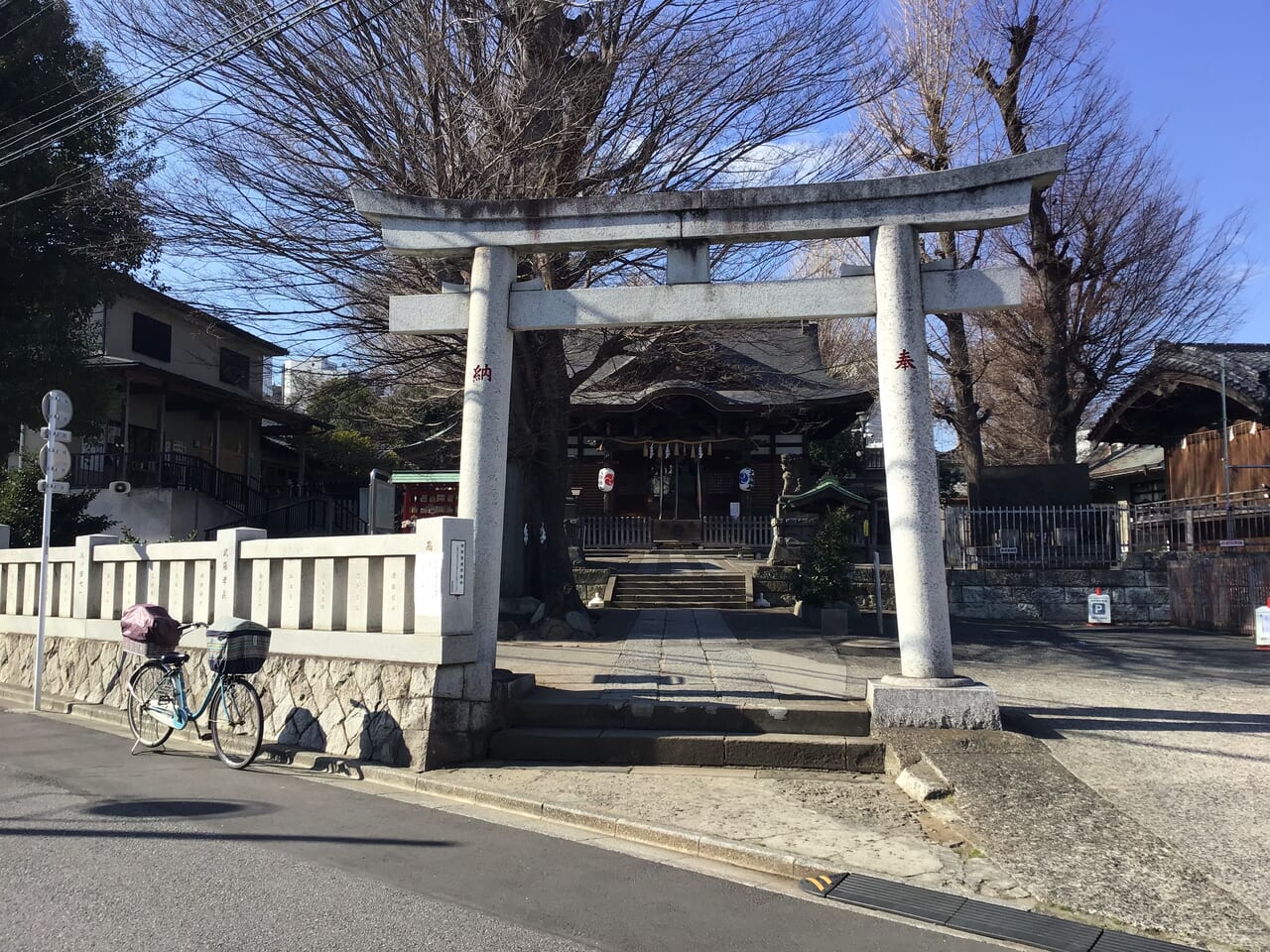 20240131_takinogawahachimanjinjya01