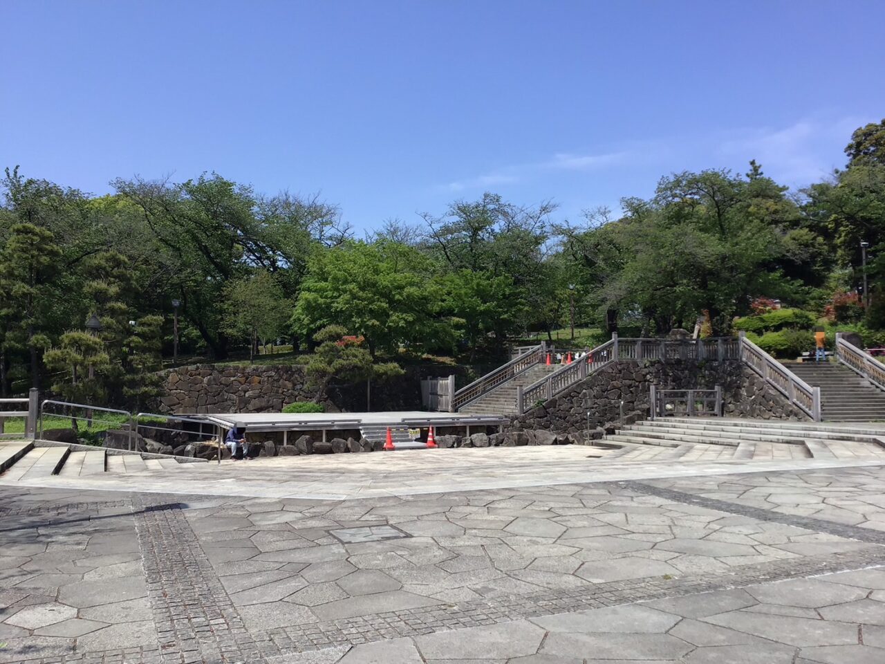 20250427_asukayamakouen01