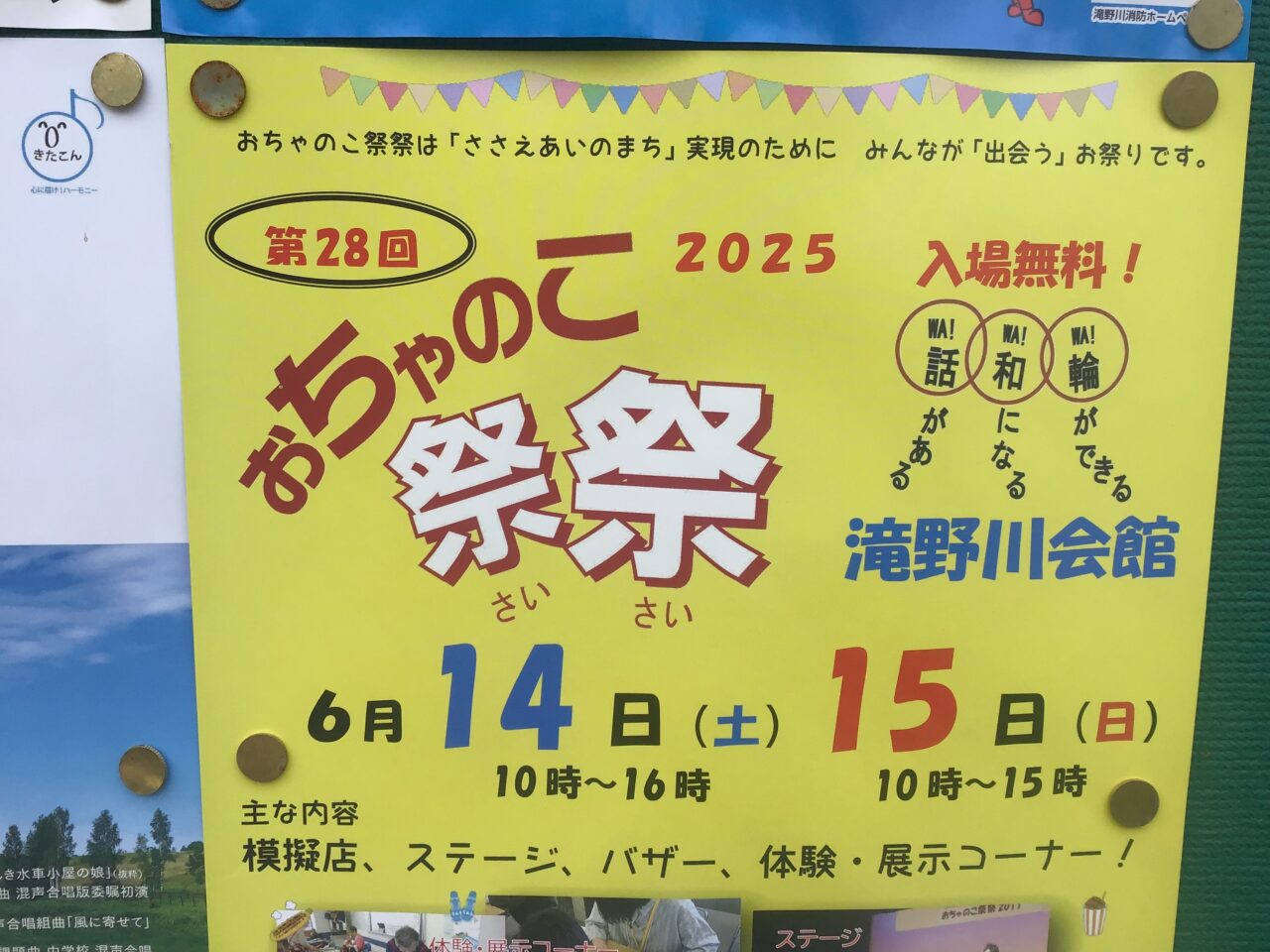 20250523_otyanoko01