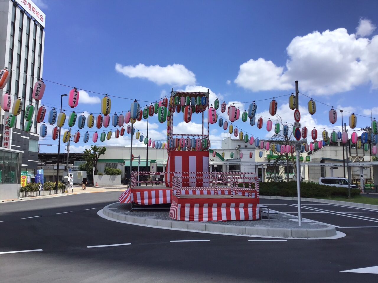 20250731_02_bonodori06