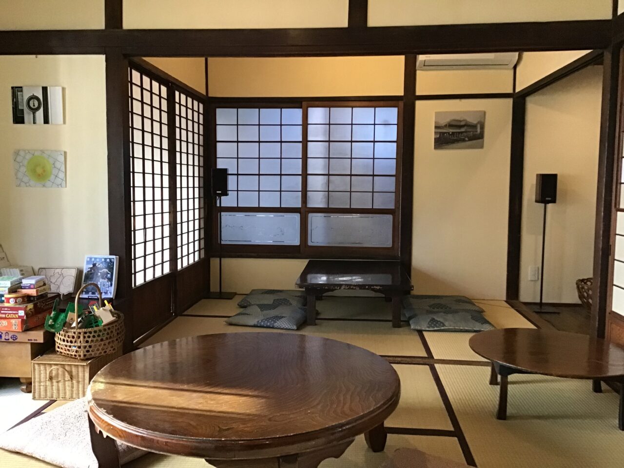 20251109_1108_03_inariyunagaya08