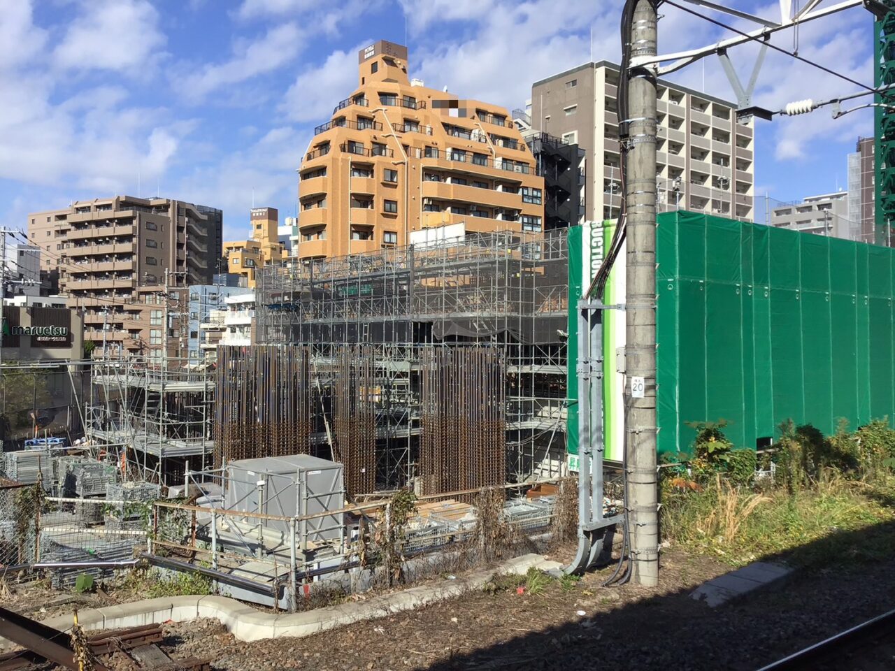 20251121_02_1120_itabashiekime04