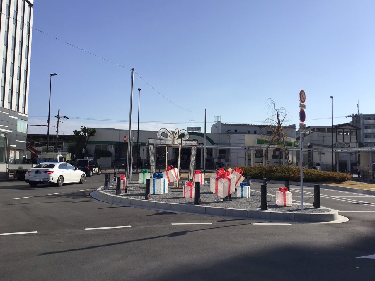 20251128_02_1127_jujoekimae02