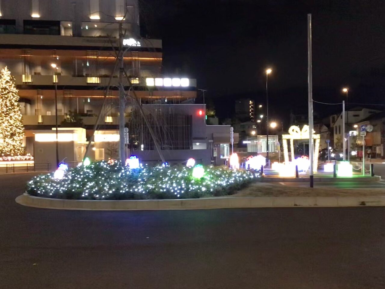 20251203_04_jujoekimae02