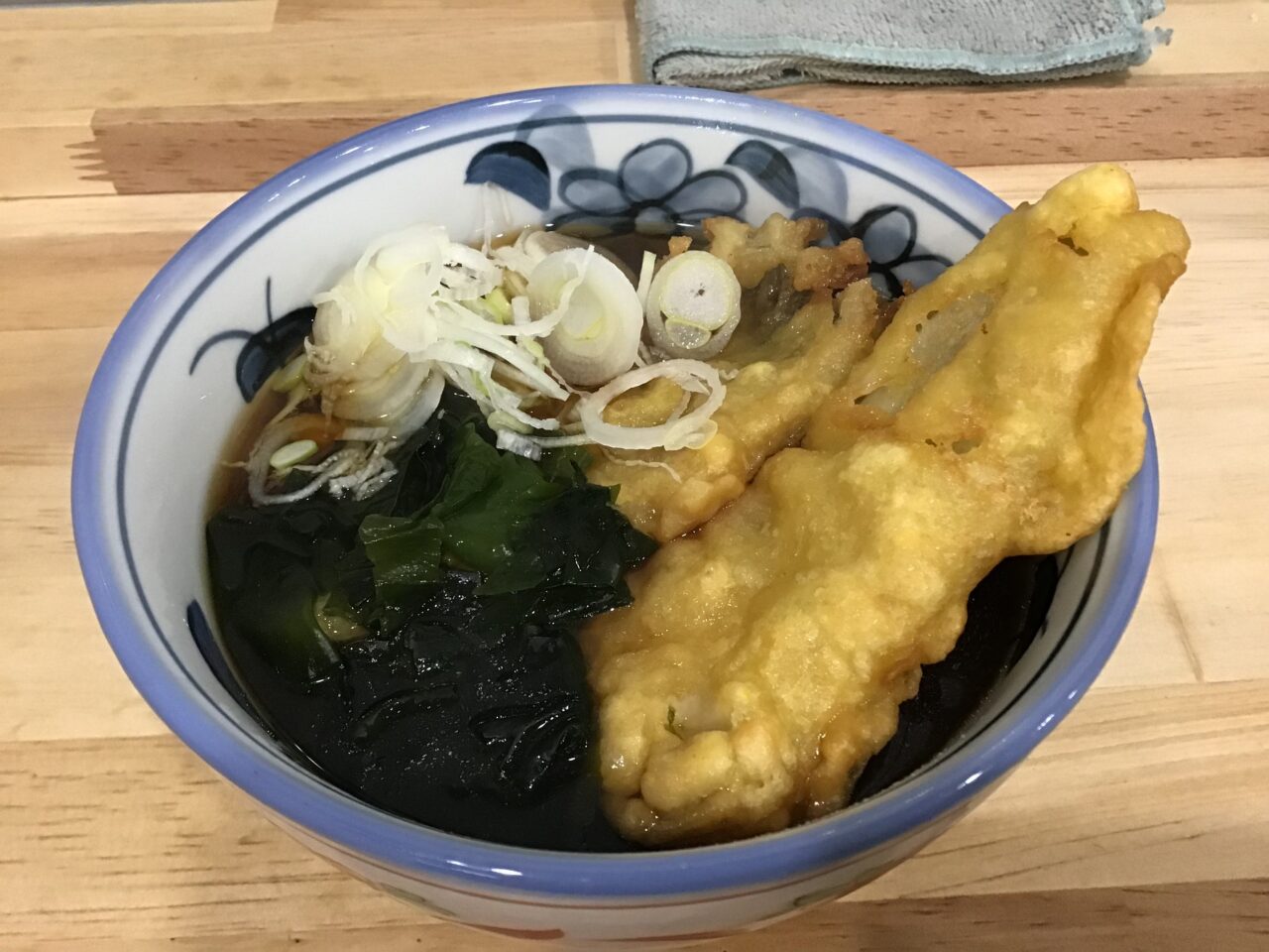 20251207_03_yashima04