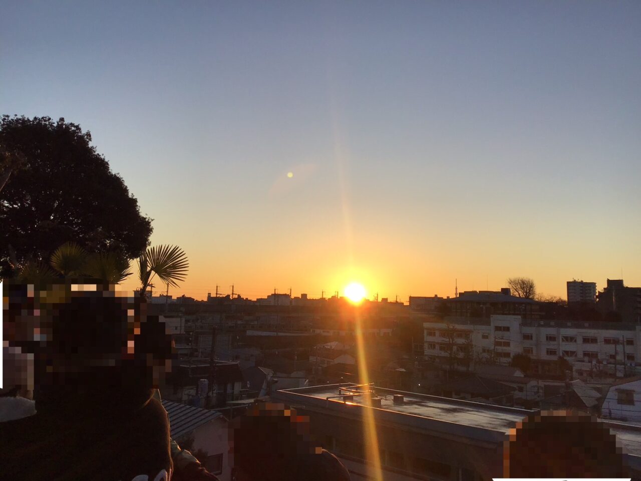 20251226_0101_0702_hatsuhinode