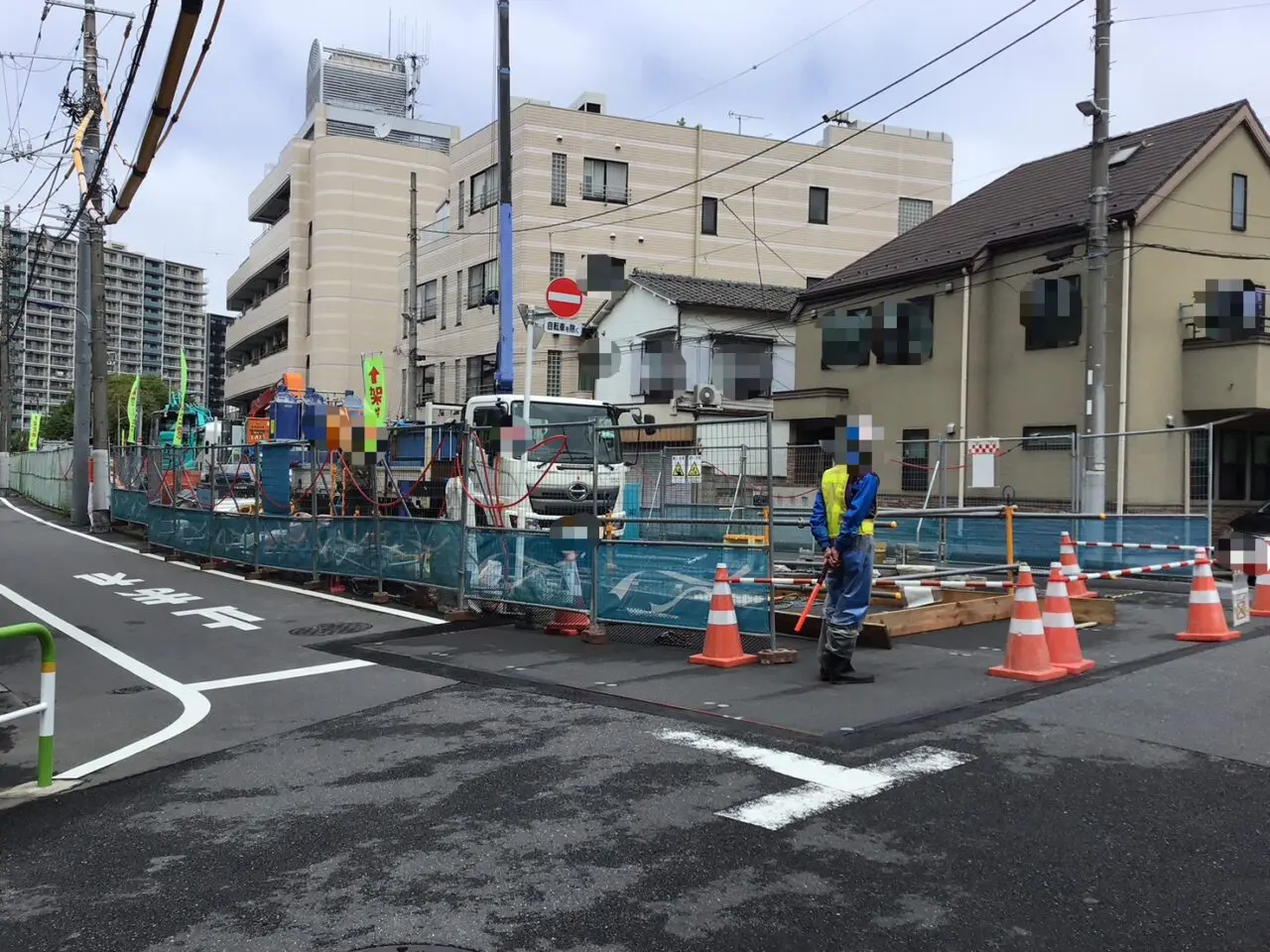 20260430_01_0417_kitaoujisen01