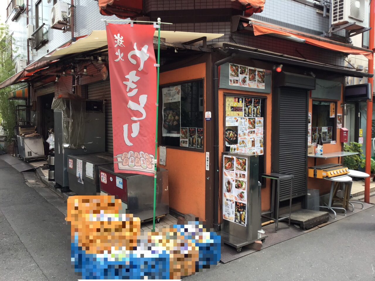 20260612_0611_saketokushikaori01