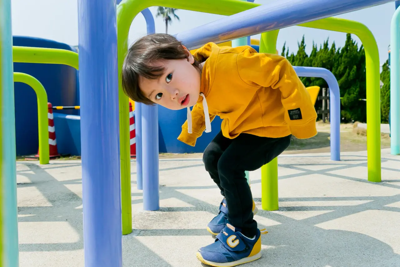 20290911_park_boy