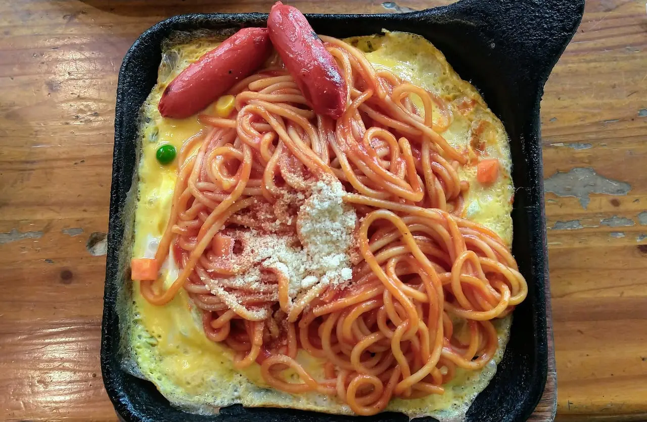 スワサロン