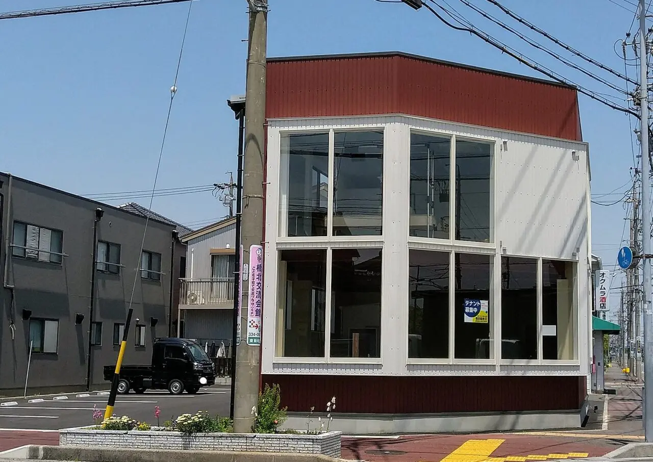 ピラティススタジオスワン