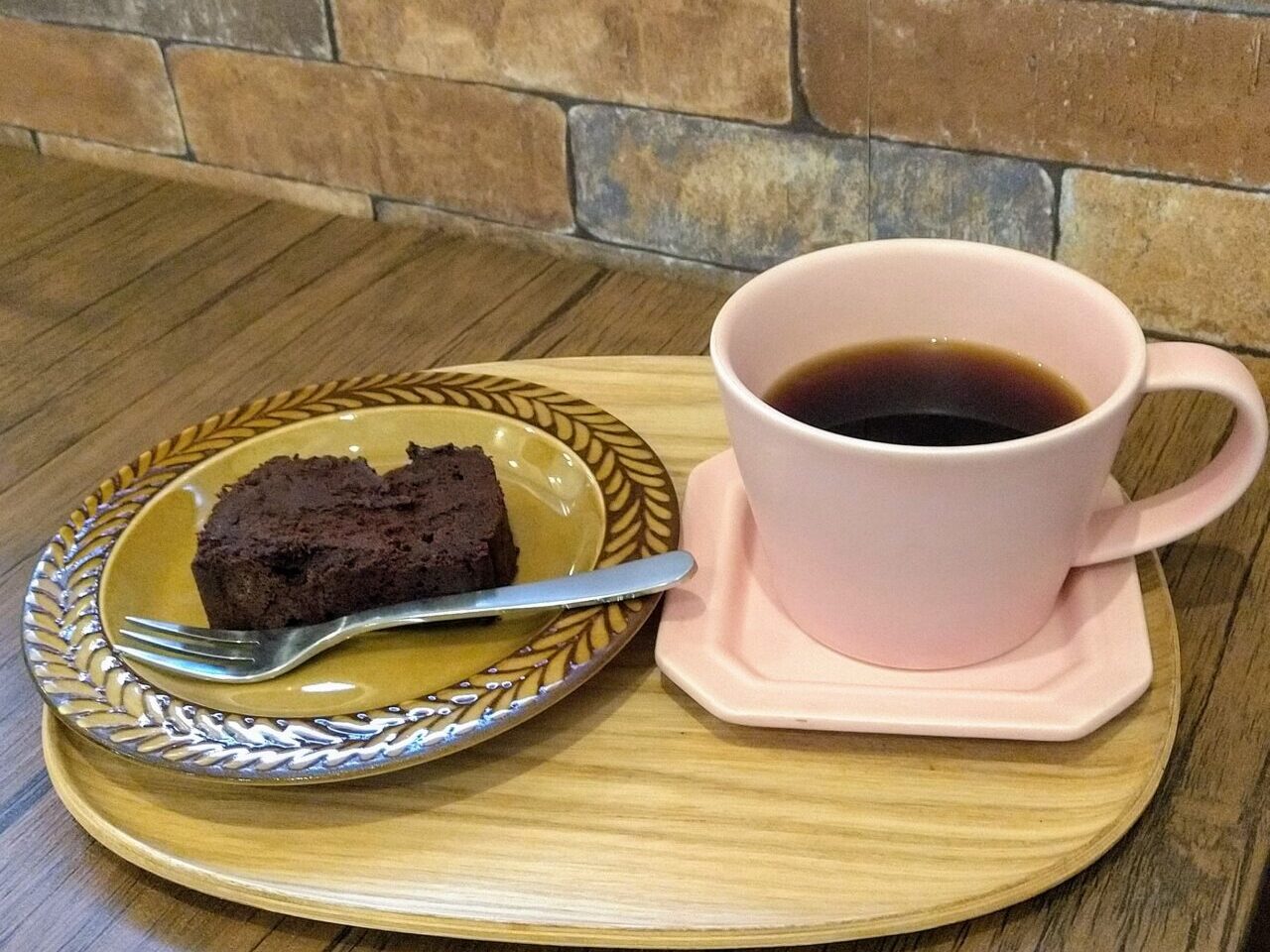 高野珈琲焙煎研究所