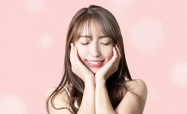 美容　イメージ