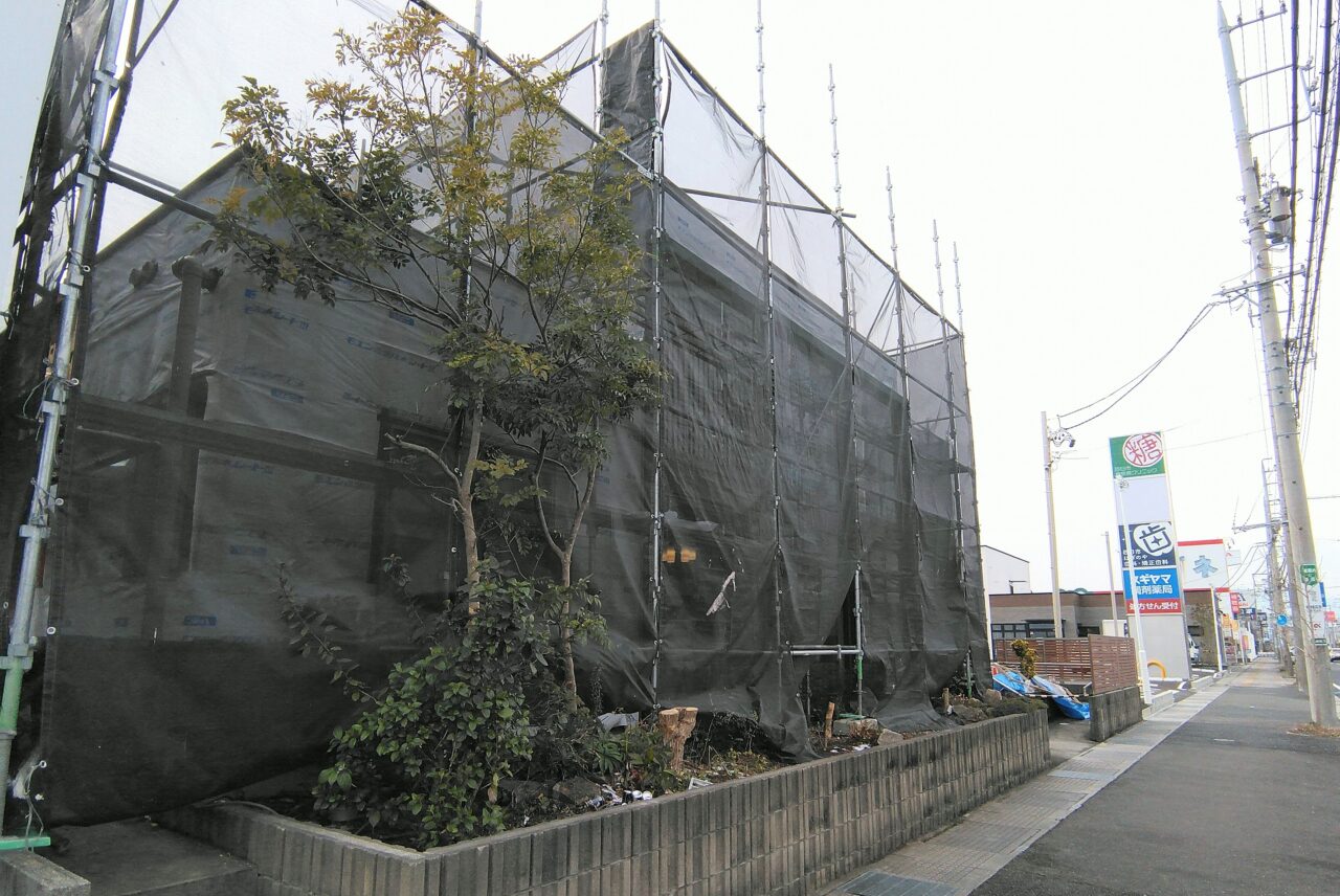 四日市あおやまクリニック