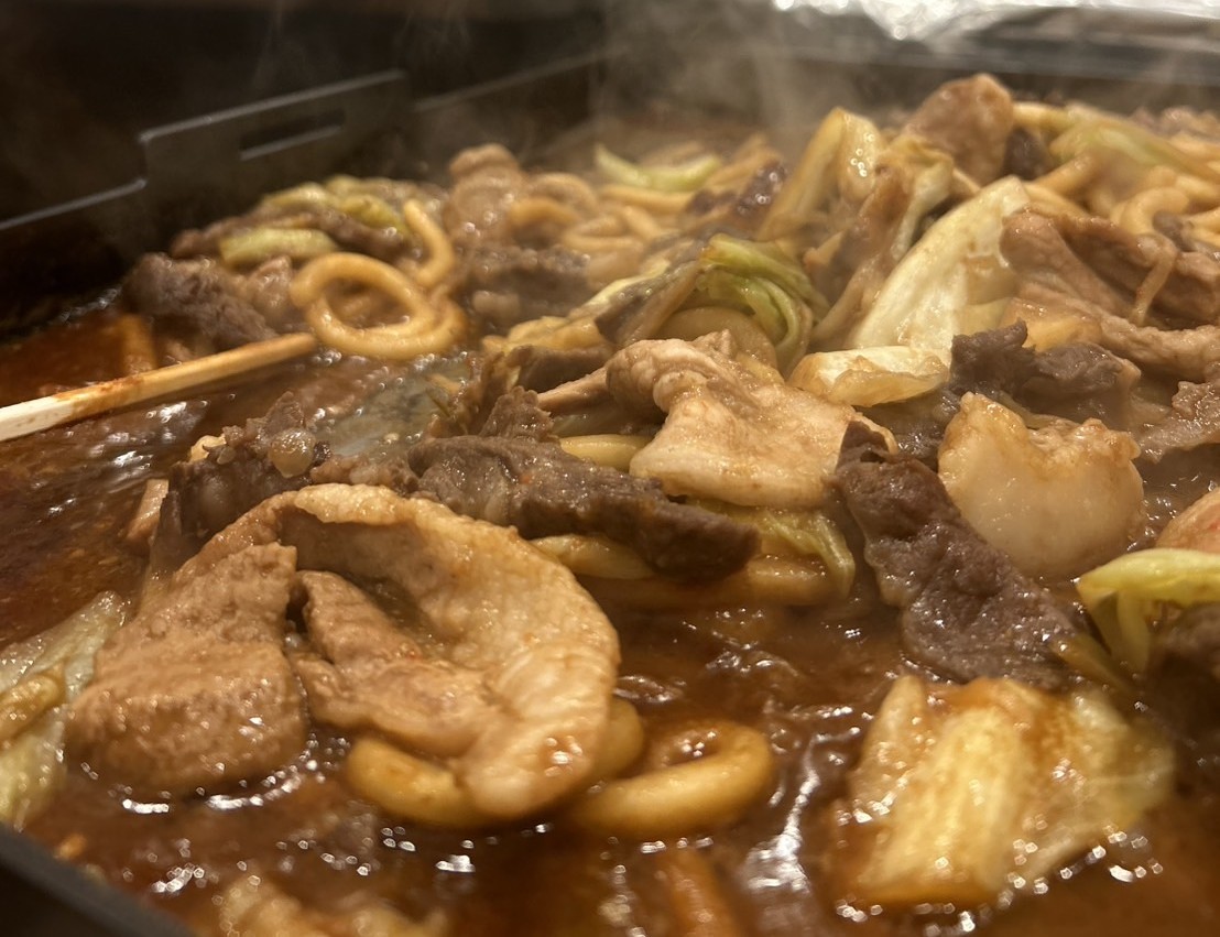 亀福