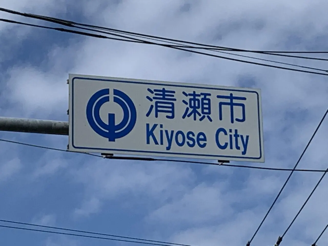 202509灯籠まつり