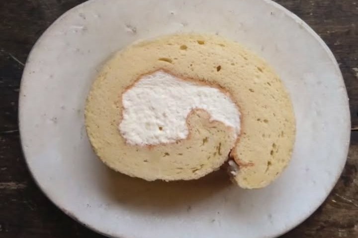 202510灯りと森 オープン
