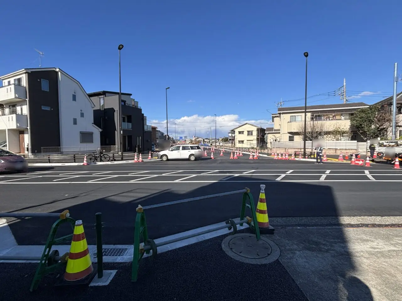 東村山３・４・15