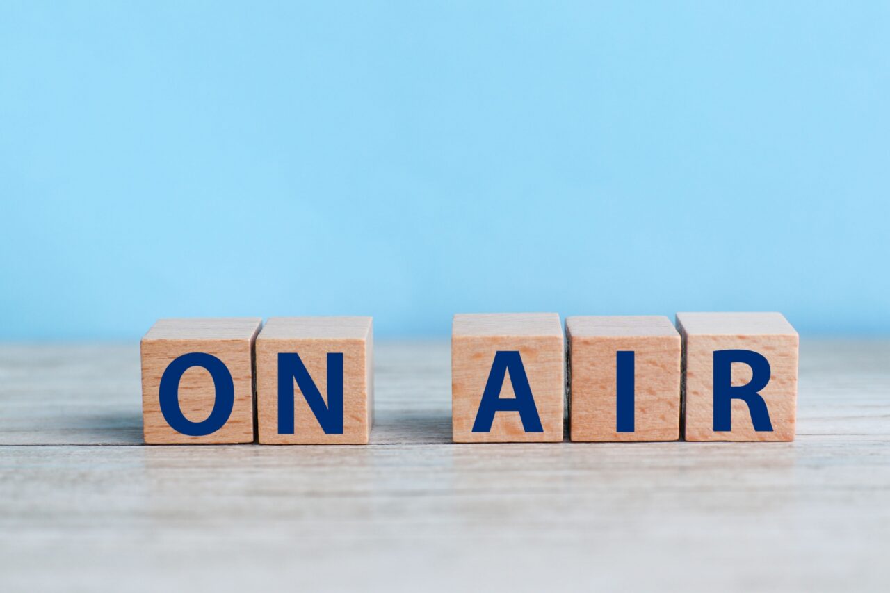 202604じゅん散歩