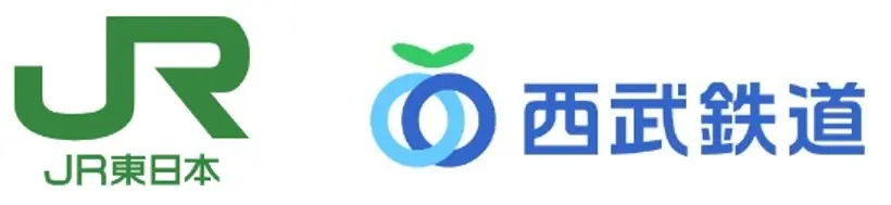 武蔵野線　池袋線　直通