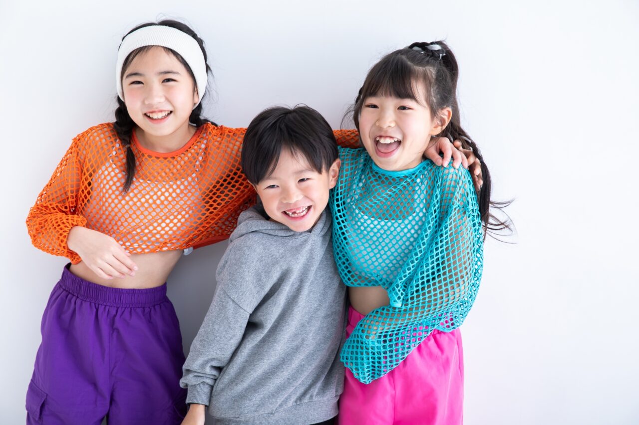 毎日ハウジング枚方住宅展示場