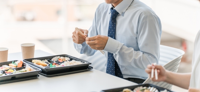 ANDDELICAひらかた店