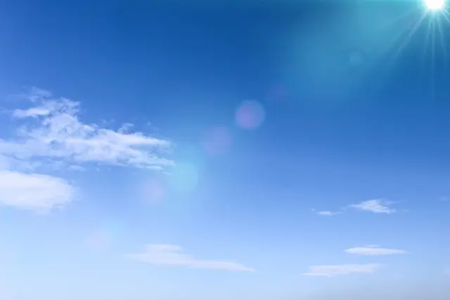 枚方モール