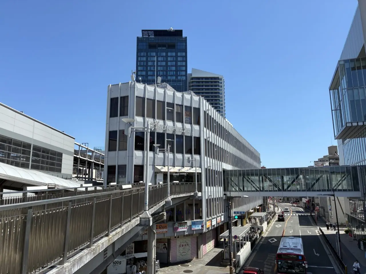 枚方市