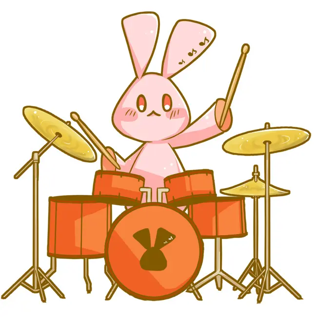 drum