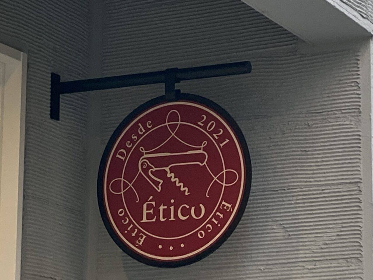 etico
