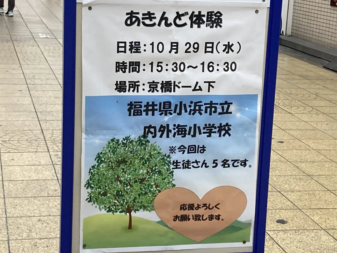 akindotaiken