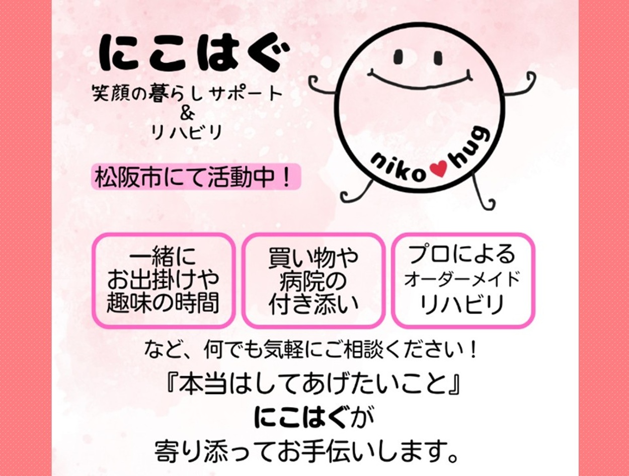 にこはぐ