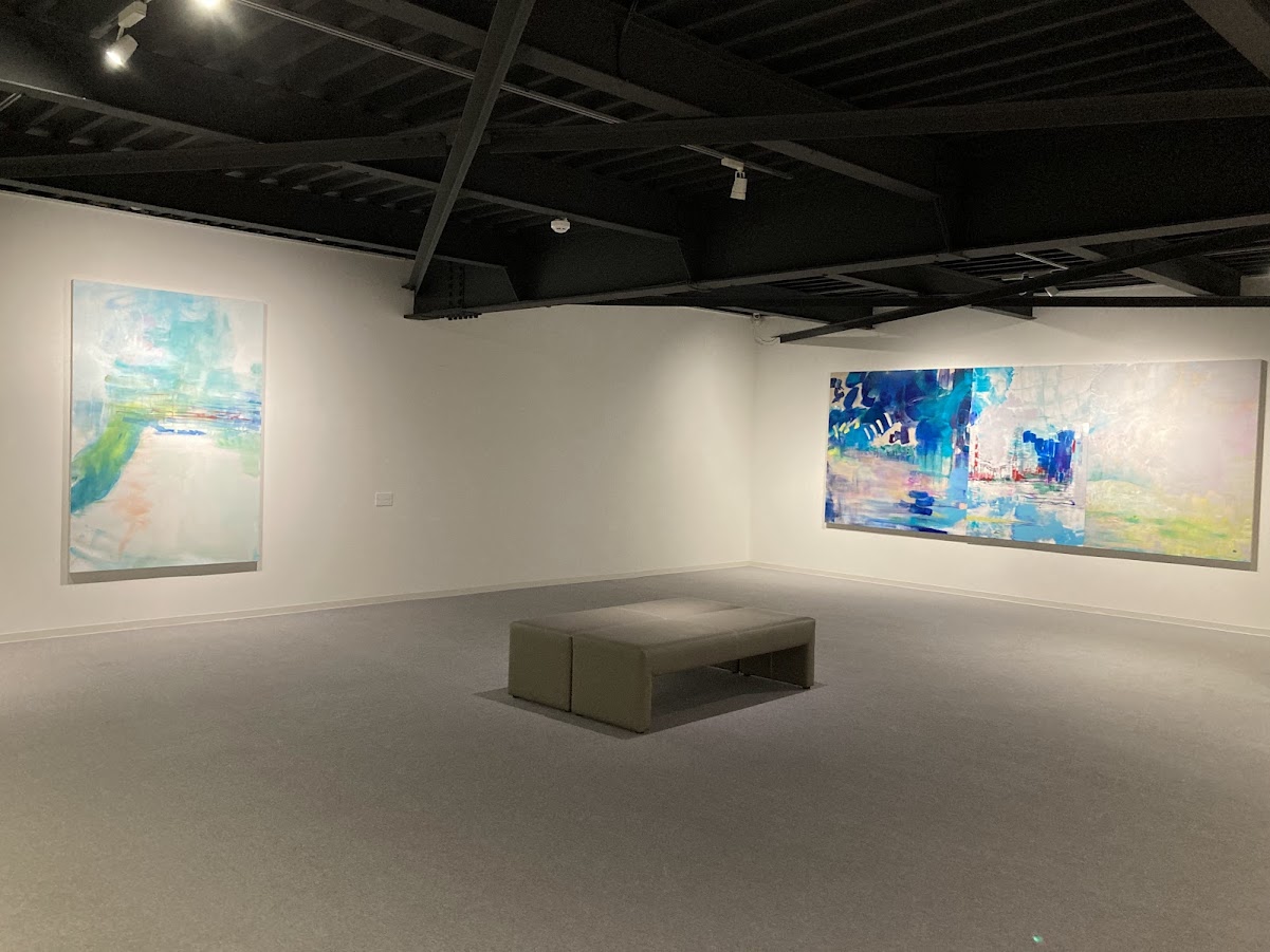 saitou-2025-tugami-空間