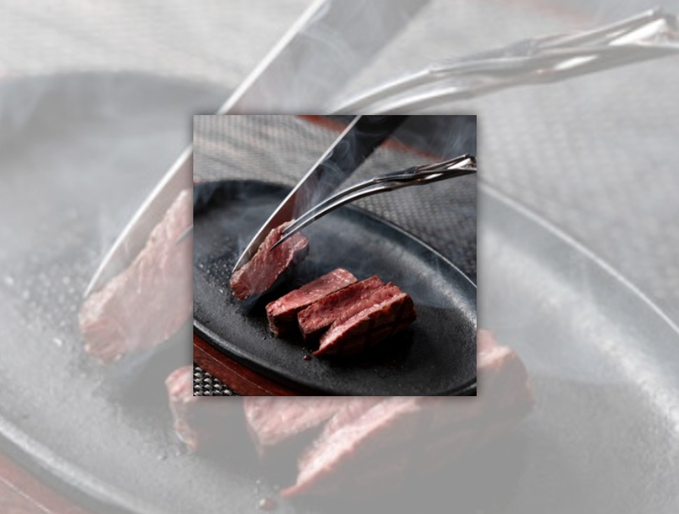 みゆきメイン画像