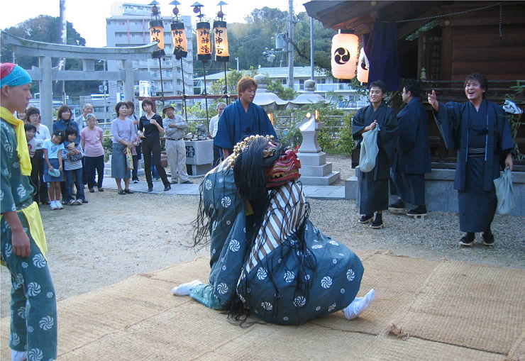 神戸歴史遺産認定2021