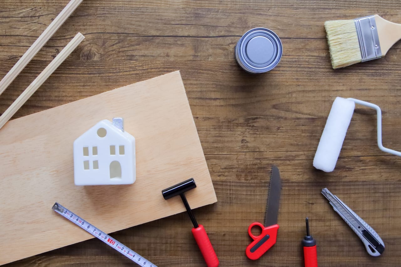 和泉市 閉店まであと1ヶ月となります 工具やdiyの専門店が3月7日に閉店されるそうです 号外net 和泉市