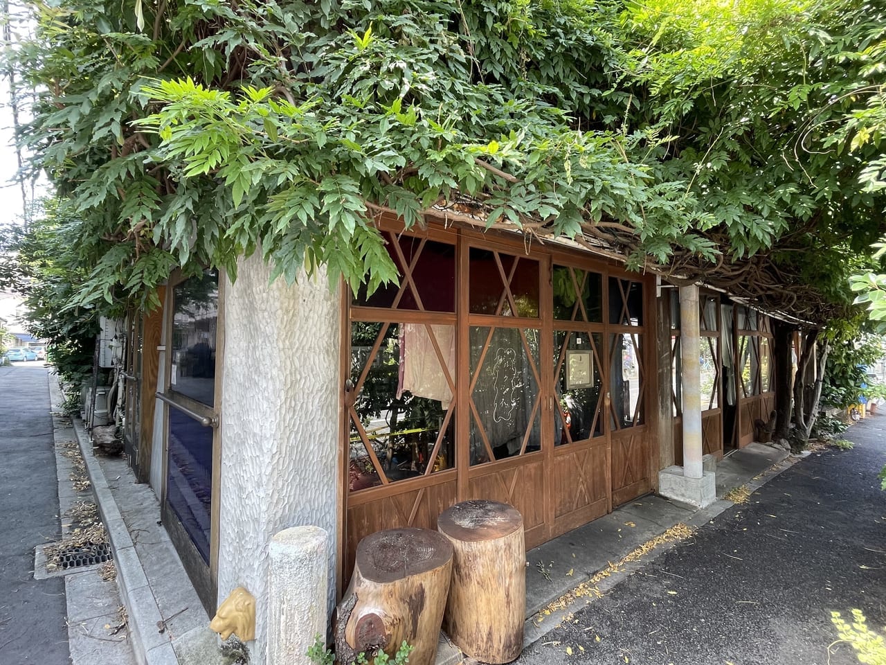 ルクシネ