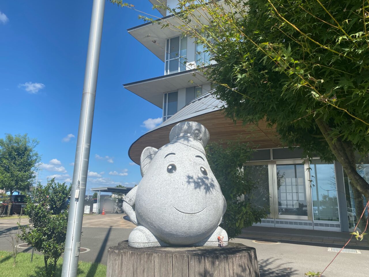 令和7年度 下野市消費者まつり＆しもつけ環境フェア