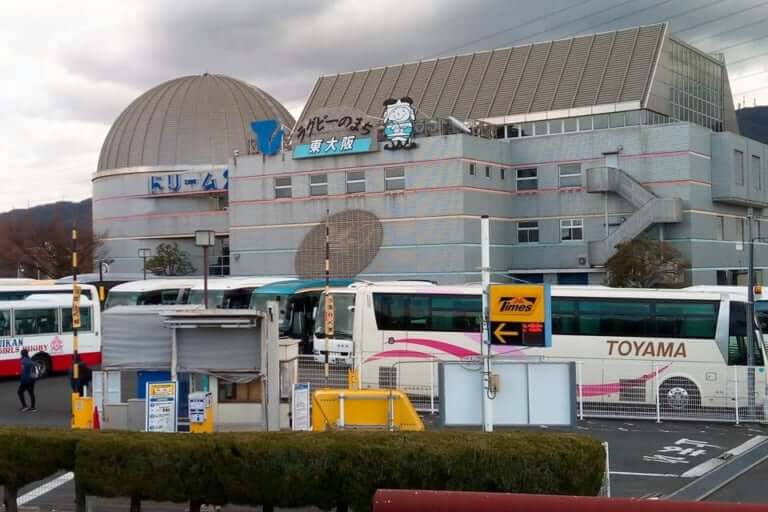ドリーム