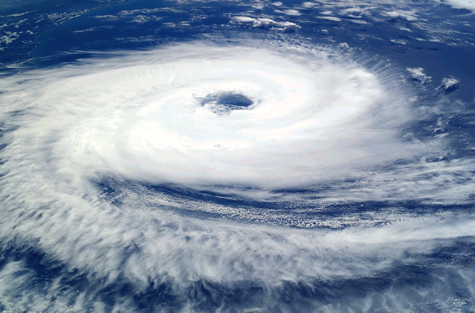 東大阪市 予報や警報をこまめにチェック 台風4号 が22年7月5日 午前6時前に長崎県付近に上陸しました 号外net 東大阪市