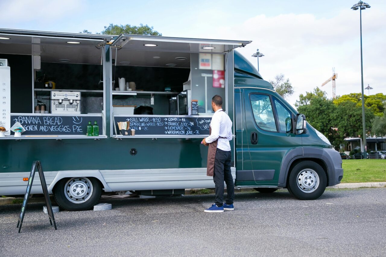 一宮市】一宮駅西口駅前広場１０月のキッチンカー７つの出店が決まりました！＜ストリートチャレンジ ミライアクション365days＞ | 号外NET 一宮市