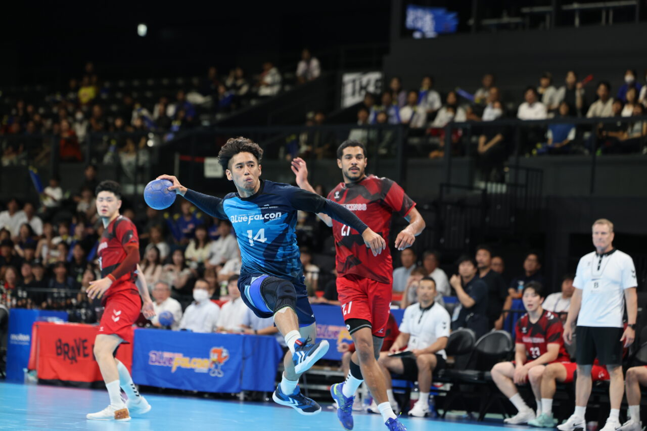 エントリオのご提供