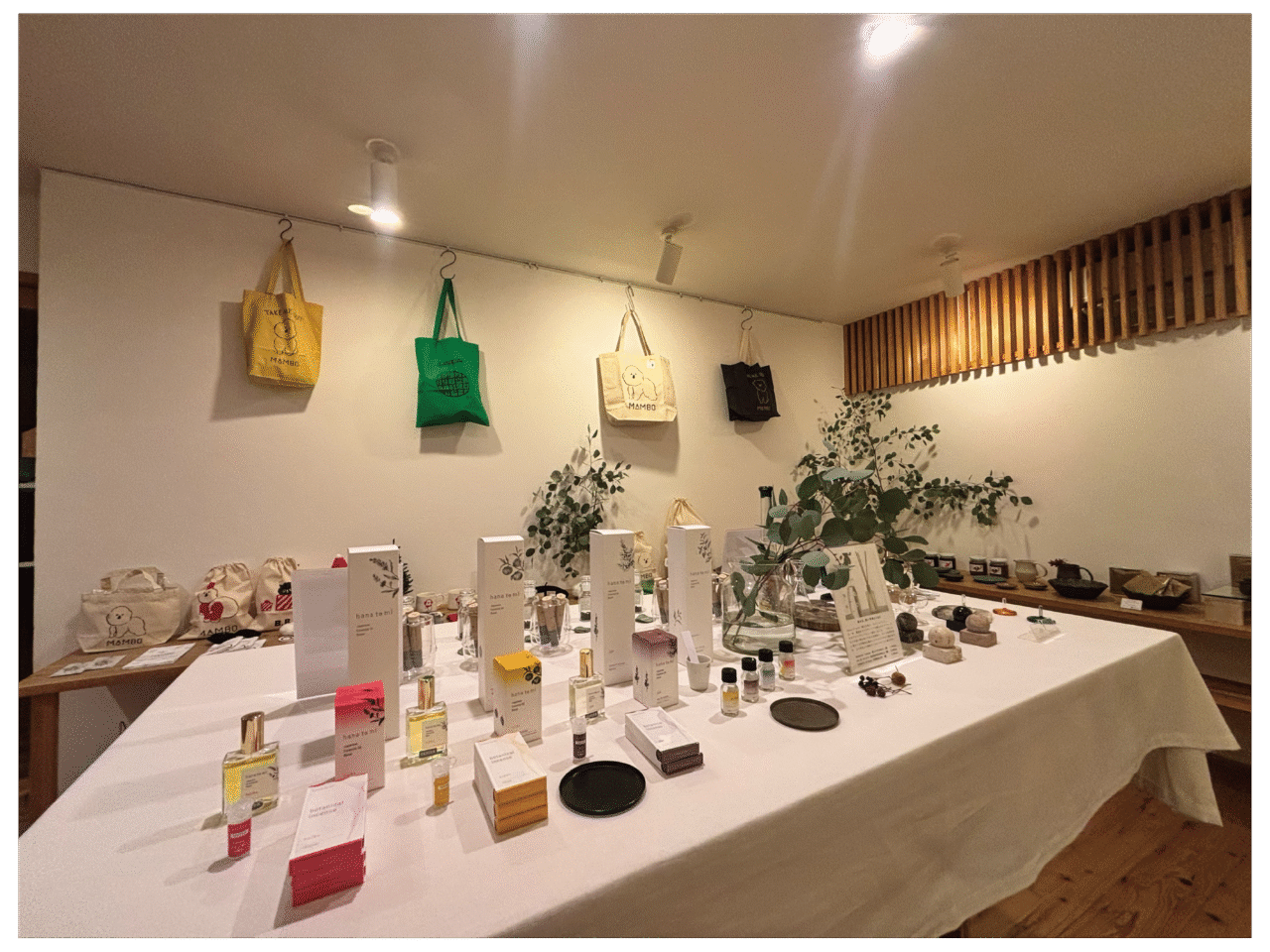 提供：エコ建築考房