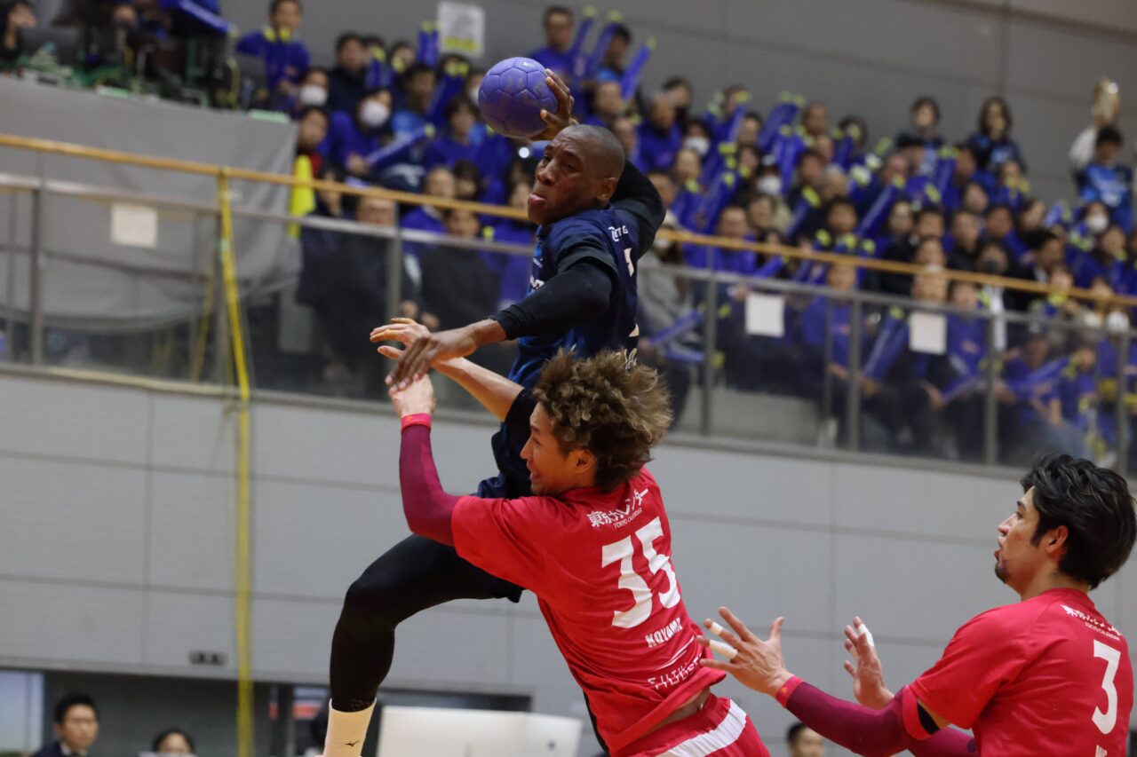 提供：エントリオ