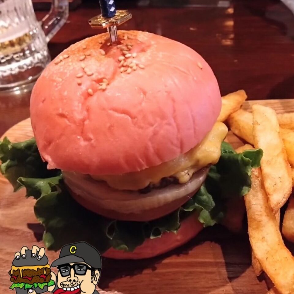 提供：MAKAVELI様