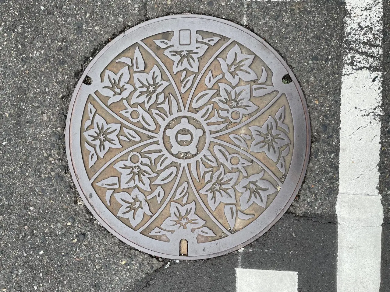 提供：一宮市役所