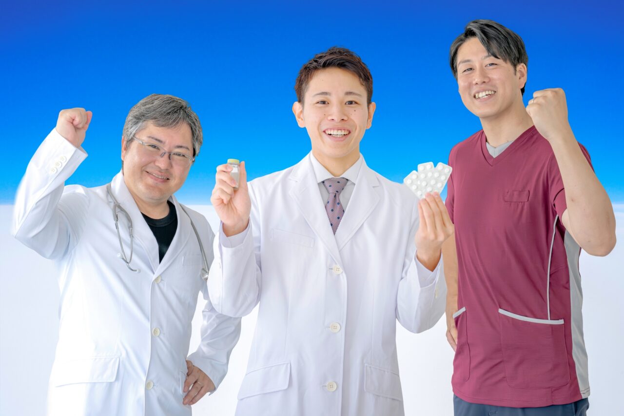 ※この画像はイメージです