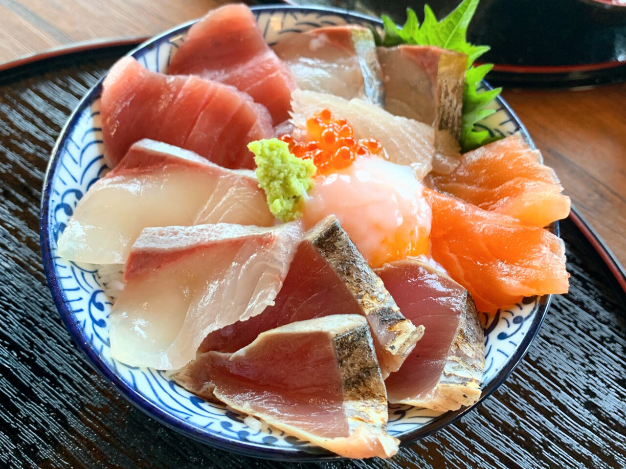 ※この画像はイメージです