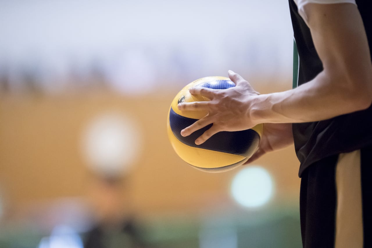 福井県 21年1月フジテレビにて 放送開始のアニメ 2 43 清陰高校男子バレー部 の追加キャストが発表されました Aossaではパネル展が開催しています 号外net 福井市