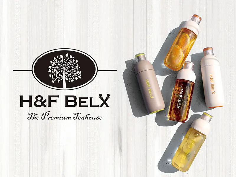 hfbelx